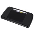 thumbnail image 1 of Wireless Charging Mat,15W Wireless Car Charger Wireless Car Charger Car Charging Holder Optimized for Excellence, 1 of 14