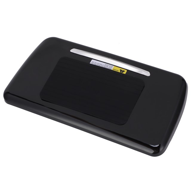 Wireless Charging Mat,15W Wireless Car Charger Wireless Car Charger Car Charging Holder Optimized for Excellence