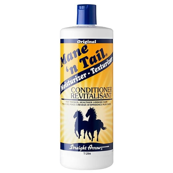 The Original Mane 'n Tail® Conditioner