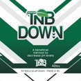 thumbnail image 2 of TNB Naturals pH DOWN 40 Lb, 2 of 7