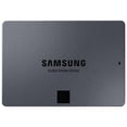 thumbnail image 1 of Samsung 870 QVO 8TB SATA III Internal Solid State Drive, 1 of 4