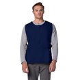 thumbnail image 4 of Adar Universal Cobbler Apron - Unisex Cobbler Apron, 4 of 6