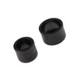 thumbnail image 1 of 2x Hautbois Bouchon de Protection Hautbois Couvercle de Liège Hautbois Accessoires d'Instrument Accessoires de Hautbois Accs Instrument de Musique, 1 of 7
