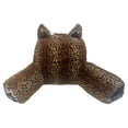 thumbnail image 1 of Hometrends Kid's Leopard Bedrest, 1 of 1