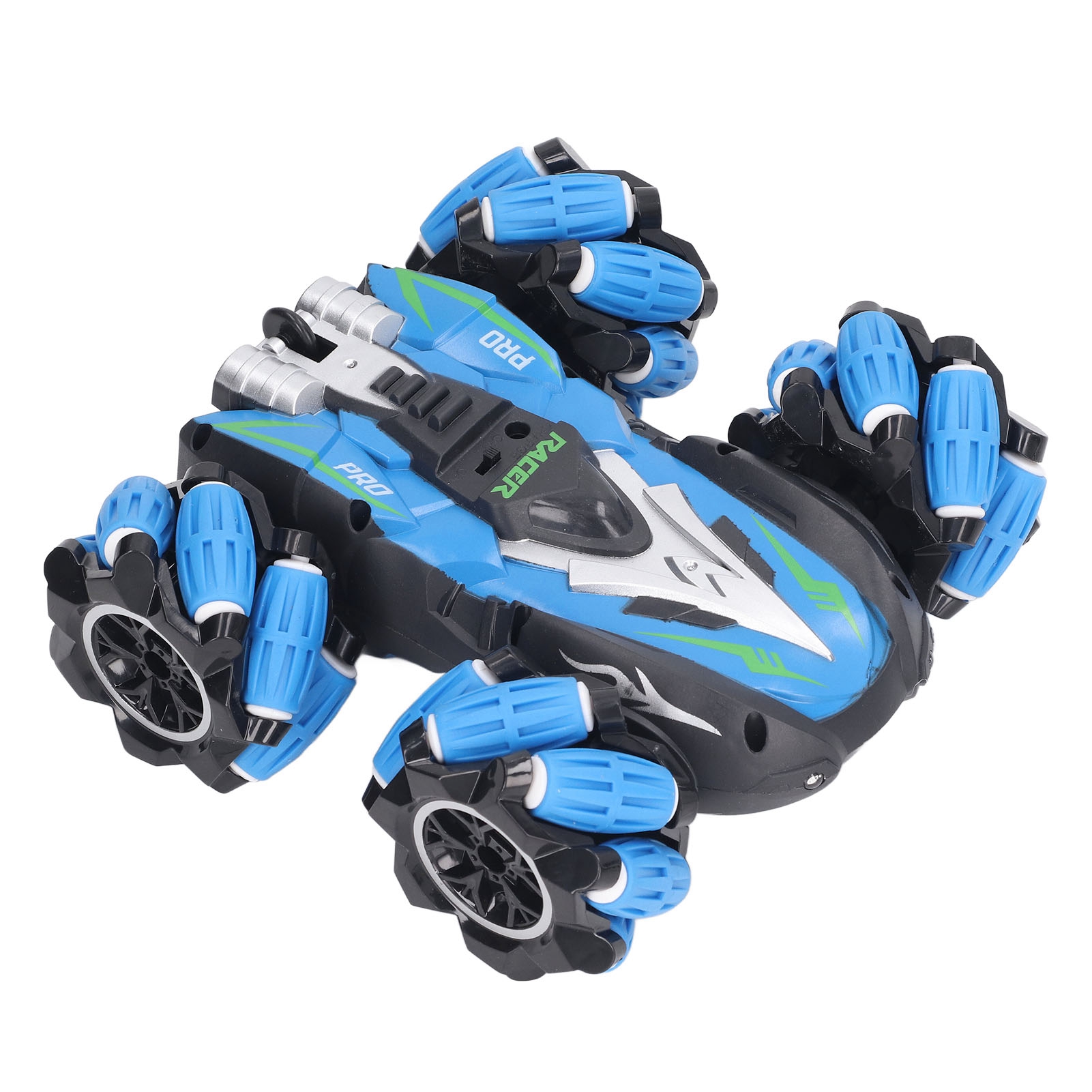 G Remote Control Car,2.4G Remote Control Car RC Stunt Drift Car High Speed Drift RC Car Eco-Friendly Materials