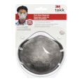 thumbnail image 1 of 3M™ Paint Odour Respirator, 8247PA1-A-C, 1 of 2
