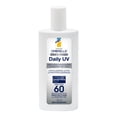 thumbnail image 3 of Ombrelle Daily UV Anti-Aging Face Sunscreen SPF 60, 50ml, 3 of 8