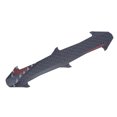 thumbnail image 4 of Bike Chain Guard, Cycling Frame Chain Protector Easy To Install  For Outdoor, 4 of 8