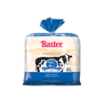 thumbnail image 3 of Baxter 2% Partly Skimmed Milk, 3 of 6