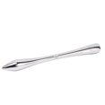 thumbnail image 1 of Professional Manual Ice Chipper for Kitchen Bar Restaurant -  Full Metal Ice Crusher Stick, 1 of 8