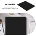 thumbnail image 3 of SHISUYAN 4pcs Professional Painting Book Creative Sketch Book Notepad Graffiti Book Sketch Pads, 3 of 6