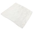 thumbnail image 4 of Couverture Ignifuge, Couverture en Fibre de Verre avec Sac de Rangement pour Évasion, 4 of 8