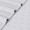 thumbnail image 3 of Mainstays 250 Thread Count Wrinkle Resistant Sheet Set – Printed, 3 of 3