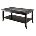 thumbnail image 1 of Winsome 92437 Genoa Coffee table, 1 of 5