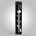 thumbnail image 4 of Artika Neptune Shower Caddy, 4 of 4