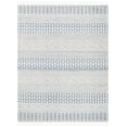 thumbnail image 3 of SAFAVIEH Natura Cordelia Tapis Géométrique, 3 of 3