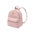 thumbnail image 4 of CLAIRES SMALL WHTIE LOVE WING BACKPACK, 4 of 5