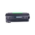thumbnail image 2 of G&G Select Lexmark 56F1H00 Remanufactured Black Toner Cartridge, 2 of 3