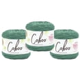 thumbnail image 1 of Lion Brand Coboo Yarn, 1 of 3