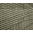 thumbnail image 4 of oneOone Polyester Lycra Fabric Shapes Geometric Fabric Prints by Yard 56 Inch Wide, 4 of 4