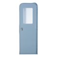 thumbnail image 3 of LIPPERT COMP Entry Door - V000381471, 3 of 4