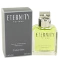 thumbnail image 2 of Eternity For Men By Calvin Klein, 2 of 2