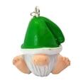 thumbnail image 2 of TopLLC Mini Adornment Cute Resin Ornament Pendant on Clearance, 2 of 3