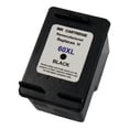 thumbnail image 1 of L-ink Compatible HP 62XL High Yield Black Ink Cartridge (C2P05AN), 1 of 1