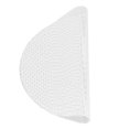 thumbnail image 4 of Silicone Steamer Mesh Pad, High Temperature Resistant Silicone Steamer Mesh Mat  For Kitchen 22cm/8.7in, 4 of 8