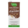 thumbnail image 2 of Natura Biologique Sans Gluten Avoine Chocolat, 2 of 5