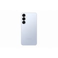 thumbnail image 4 of Samsung Galaxy S25+, 4 of 8
