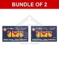 thumbnail image 1 of Bundle of 2 - Antonio Amato Pasta Variety Pack, 1 of 1