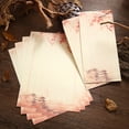 thumbnail image 1 of TIMIFIS Envelope Paper Letter Envelopes Stationery Paper Envelopes Vintage Invitation Envelopes Envelopes for Birthday Wedding Home Decoration, 1 of 6