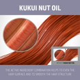 thumbnail image 3 of Goldwell Dualsenses Juste Lisser Sérum 6 Effets, 100 ml, 3 of 9
