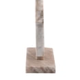 thumbnail image 4 of Wow marble tree, 4 of 5
