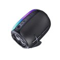 thumbnail image 2 of Portable Speaker Bluetooth 5.3, Hifi Wireless Speaker with RGB Light, 2 of 5