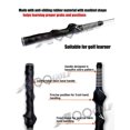 thumbnail image 4 of A99 Golf Warm up Swing Trainer Stick Practice Club Aid New Trainer Aid (Left), 4 of 9