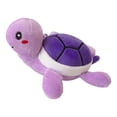 thumbnail image 1 of Adorable Sea Turtle Stuffed Animal Toy For Kids Soft Cute Ocean Creature Pillow Friend Toddler, 1 of 4