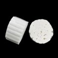 thumbnail image 3 of Rouleaux de Coton pour Soins Dentaires, Coton Hautement Absorbant, Rouleaux de Coton Absorbants, Rouleaux de Coton Anti-Humidité, 250 Pcs, 3 of 5