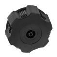 thumbnail image 4 of Worgeous 50 125cc Dirt Bike Oil Tank Cap Nylon Vehicle Tank Cap Supply, 4 of 8
