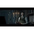 thumbnail image 4 of Jeu vidéo The Dark Pictures: Little Hope pour (Xbox One), 4 of 6