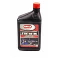 thumbnail image 1 of Amalie AMA72866-56 1 qt. Universal Synthetic Automatic Transmission Fluid, 1 of 1