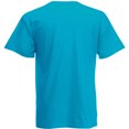 thumbnail image 2 of T-Shirt Décontracté à Manches Courtes pour Hommes, 2 of 2