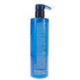 thumbnail image 4 of Paul Mitchell Revitalisant Neuro Rinse 9,2 oz, 4 of 8