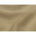 thumbnail image 4 of oneOone Viscose Jersey Fabric Chevron Geometric Print Fabric By Yard 60 Inch Wide, 4 of 5