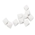 thumbnail image 4 of Dice Set, Blank  DIY 8 Sided Dice  For Math Teaching, 4 of 8