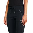 thumbnail image 4 of Canadiana Women's Hiking Legging, 4 of 6