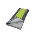 thumbnail image 4 of Coleman 3-In-1 Insulated Sleeping Bag, Fits Adults up to 6''6" Tall, -2°C, 4 of 6