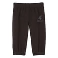 thumbnail image 1 of Canadiana Infants' Gender Inclusive Jogger, 1 of 3
