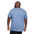 thumbnail image 3 of T-shirt à manches courtes George Plus pour hommes, 3 of 6